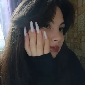 PetiteDora Public Pic 2