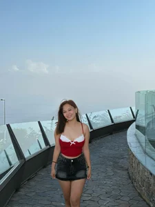 PhiaMendez Public صورة واحدة|PhiaMendez Public صورتان|PhiaMendez Public  4 صور|PhiaMendez Public  4 صورة