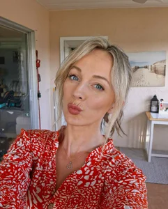 Heyitsmee33 Public Pic 4