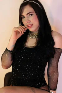 diosagolden Hottie mood today Pic 7