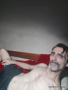 Eu sou de Hengrit14  4 Imagens