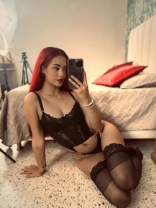 Zdjęcia AlannaBlakes Get to know me! ❤️:  5