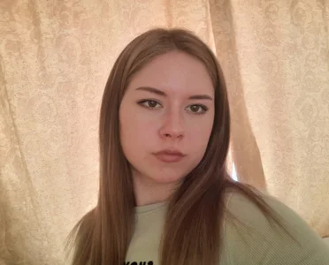 Public de izabella_g  5 photos