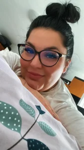 DaisiyWalker just me :3 Pic