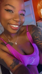 KenyaMystic Passionly Pic