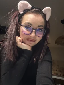 Public od ChloeNatural  4 snímek