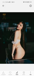 RACHEL_EV: your Angel ( 3 фото)