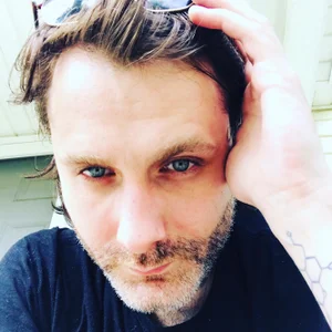 NicPolarisPublic图片 6