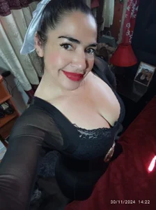 MaryRoze_ I like being your girl ❤️ Immagine 