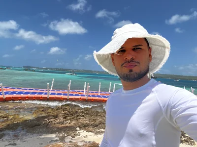 brayansequera27 Public Bilde