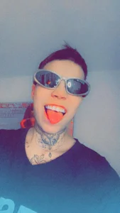 Jonesliam23hey图片 2