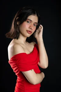 BillieBrownn ❤️‍🔥 Pic 5