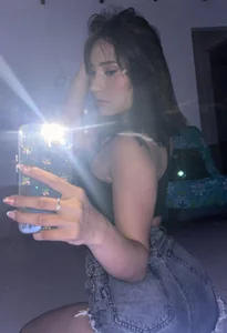 ximena_vasquez9 😝🍆 Pic 7