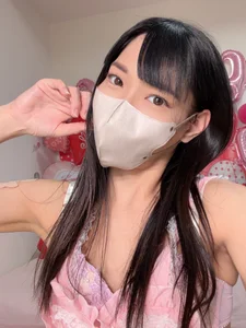 バレンタインイベント❤️‍🩹🍫 de ___ANNA  7 Imagens