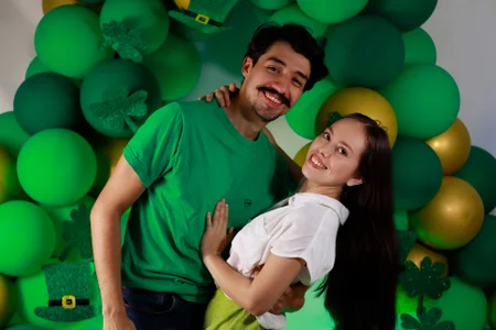 valery_and_Dani_ kullanıcısının Public albümü -  3 fotoğraf