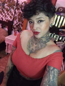 little_marylin2 Public Foto