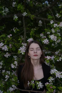 AnnWaddie kullanıcısının Some pretty picture ^^ albümü -  3 fotoğraf