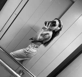 Wish Fulfillment 🌟 od _INDIKA_  5 snímek