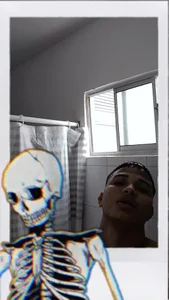 Colhageno2002 ➕ รูป 