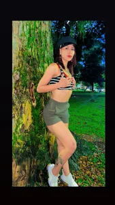 Zdjęcia Keitty_fox27 💛:  2