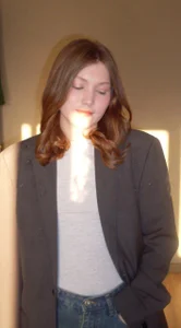 Public od PageTabios  3 snímek