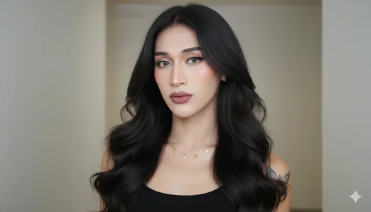 Anisha_Foxx Anisha✨👑 صورة واحدة|Anisha_Foxx Anisha✨👑 صورتان|Anisha_Foxx Anisha✨👑  7 صور|Anisha_Foxx Anisha✨👑  7 صورة