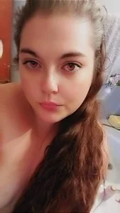 DarkBrokenQueen88 sexy selfies Pic 2