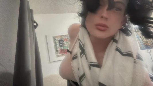 Public de slightlystoneddd  2 Imagens