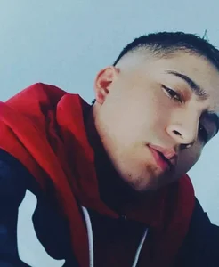 alanjake_2 Just Me slika 2
