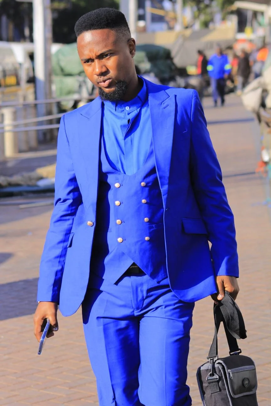 landzi Δημοφιλής εικόνα 1149