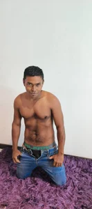 Adam_Morgan2 sexy man , Adam Morgan , صورة واحدة|Adam_Morgan2 sexy man , Adam Morgan , صورتان|Adam_Morgan2 sexy man , Adam Morgan ,  3 صور|Adam_Morgan2 sexy man , Adam Morgan ,  3 صورة