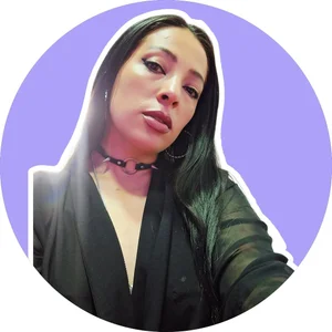 Gia_Gold Kis kis Fotka