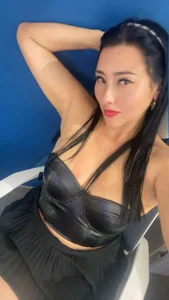 Terra__Rouse_ TIME TO ENJOY Pic 4