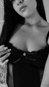 your girl de heyscarlett_monroe Foto 2