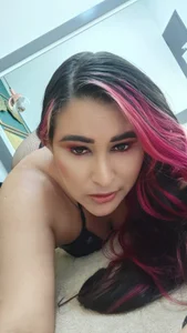 BellaPeers_ Know me Pic 3