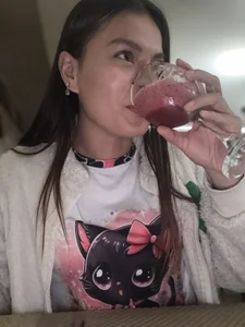 💛Out of the camera💖 de Emerald_Sparkles_ Foto