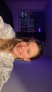 crystal_mbop Public Pic 4