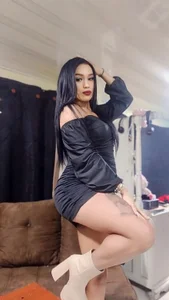 Public de BeautyCatalella1  4 Imagens