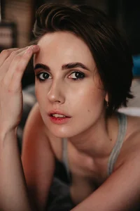 luna_joy_ Public Foto 5