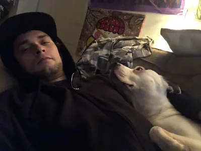 getAtMeE69 Public зображення 5