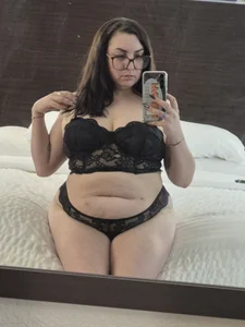 _sqwerty_ A Peek At Sqwerty! 사진 9