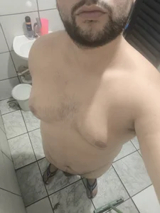 Public de Archiball Foto 2