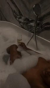 yummydoll97 kullanıcısının Public albümü -  4 fotoğraf