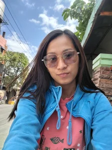 MyMary_18xx Public صورة واحدة|MyMary_18xx Public صورتان|MyMary_18xx Public  5 صور|MyMary_18xx Public  5 صورة