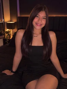 MiaRisheli My favorite dresses  2. fénykép