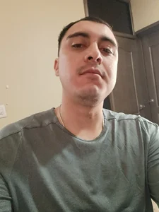 Mi nuevo yo de Rafita0991  9 photos