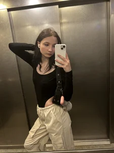 MilliMouse Public Εικόνα 4