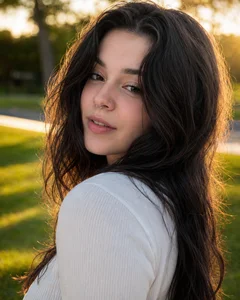 AmieeWormack Public Immagine  2
