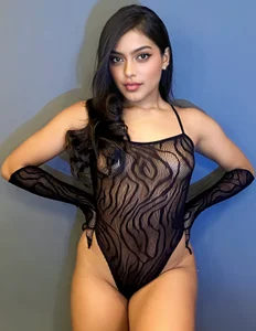 amandaconner Beautiful Pic