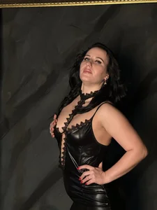 JuliyaMayss obsession Pic 7